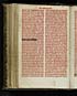 Thumbnail for 'Folio 127 verso'
