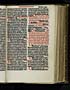 Thumbnail for 'Folio 130'