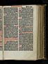 Thumbnail for 'Folio 131 - In dedicatione ecclesie'