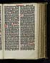 Thumbnail for 'Folio 132'