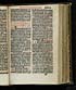 Thumbnail for 'Folio 9 - Feria .ii. iii. et .iii. corporis christi'