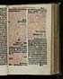 Thumbnail for 'Folio 10 - Dominica prima post festum sancte trinitatis'
