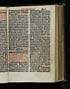 Thumbnail for 'Folio 11'