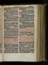 Thumbnail for 'Folio 14'