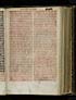 Thumbnail for 'Folio 15'