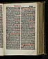 Thumbnail for 'Folio 20 - Dominica .ix. post trinitatis'
