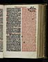 Thumbnail for 'Folio 21'