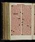 Thumbnail for 'Folio 21 verso - Dominica prima Augusti'