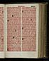 Thumbnail for 'Folio 22'