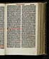 Thumbnail for 'Folio 24 - Dominica .iiii. Augusti'