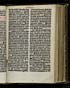 Thumbnail for 'Folio 28 - Dominica .ii. septembris'