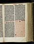 Thumbnail for 'Folio 38'