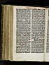 Thumbnail for 'Folio 41 verso'