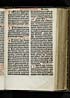 Thumbnail for 'Folio 44'