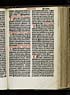 Thumbnail for 'Folio 47 - Dominica sexta'