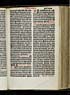 Thumbnail for 'Folio 48 - Dominica octava'