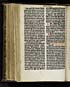 Thumbnail for 'Folio 48 verso - Dominica nona'