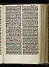 Thumbnail for 'Folio 52 - Dominica .xvi.'