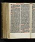 Thumbnail for 'Folio 52 verso - Dominica .xvii. et .xviii.'
