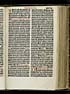Thumbnail for 'Folio 53 - Dominica .xix.'