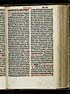 Thumbnail for 'Folio 54 - Dominica .xxi.'