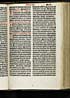 Thumbnail for 'Folio 55 - Dominica .xxii.'