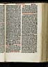 Thumbnail for 'Folio 56 - Dominica .xxiiii.'