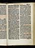 Thumbnail for 'Folio 2 - Junius In festo sancti albani anglie prothomartyris'