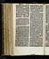 Thumbnail for 'Folio 4  verso - Junius In die sancti johannis baptiste'