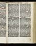 Thumbnail for 'Folio 6 - Sancti moloci episcopi et confessori'