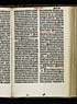 Thumbnail for 'Folio 7 - Sancti moloci episcopi et confessori'