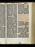 Thumbnail for 'Folio 8 - In festo johanis et pauli'