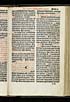 Thumbnail for 'Folio 10 - In vigilia apostolorum petri et pauli'