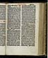 Thumbnail for 'Folio 16 - Julius In festo sancti servani episcopi et confessoris'