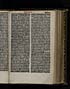 Thumbnail for 'Folio 30 - Julius In octavam visitacionis beate marie'