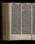 Thumbnail for 'Folio 30 verso - Julius In octavam visitacionis beate marie'