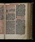 Thumbnail for 'Folio 34 - Sanctorum septem fratrum martyrum'