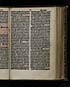 Thumbnail for 'Folio 35 - Julius Sanctem thenevv matris sancti kentigerni episcopi'