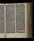 Thumbnail for 'Folio 37 - In festo sanctem praxedis virginis non martyris'