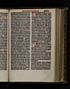 Thumbnail for 'Folio 40 - Julius In festo sancte marie magdalene'