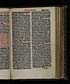 Thumbnail for 'Folio 42 - Julius In festo sancti jacobi apostoli'