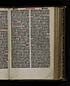 Thumbnail for 'Folio 44 - Julius In festo sancte anne Julius matris marie'