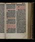Thumbnail for 'Folio 46 - Sancti samsonis episcopi'