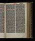 Thumbnail for 'Folio 47 - Julius Sancti christoferi martyris'