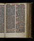 Thumbnail for 'Folio 48 - Augustus Ad vincula sancti petri'
