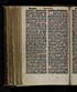 Thumbnail for 'Folio 48 verso - Augustus Ad vincula Augustus sancti petri'