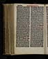 Thumbnail for 'Folio 51 verso - Augustus Sancti stephani prothomartyris sociorumque eius'