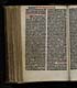 Thumbnail for 'Folio 54 verso - Augustus In festo sancte marie ad nives'