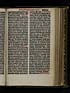 Thumbnail for 'Folio 56 - Augustus In festo sancti osvvaldi regis & martyris'