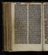 Thumbnail for 'Folio 64 verso - Augustus In festivitate Augustus nominis iesu'